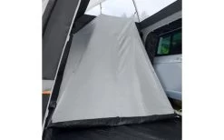 Berger Schlafkabine Liberta