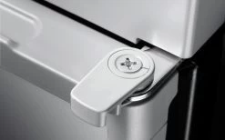 Dometic Kühlschrank RM 5310 60 Liter