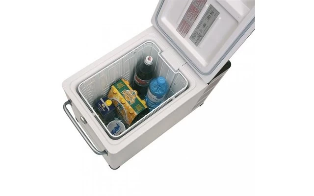 Engel MD-27-F Kompressorkühlbox 21 Liter