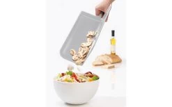 Koziol Organic Schneidebrett Snap 2.0