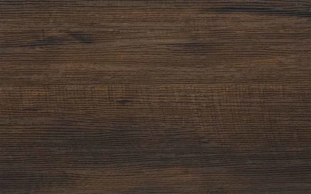 Berger Sitzbank Livenza Hell – Bild 2