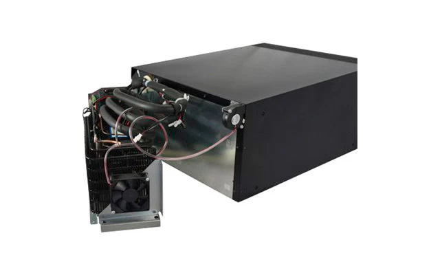 Engel SB30G-W Kühlschublade 30 Liter – Bild 2