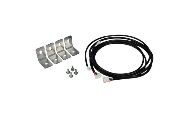 Engel SB30G-W Kühlschublade 30 Liter – Bild 3