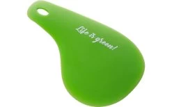 Rezi Tellerwäscher Lime