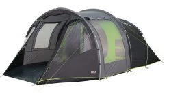 High Peak Paros 5 Tunnelzelt