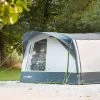 Brunner LC Trails Airtech Busvorzelt