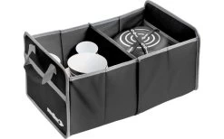 Brunner Mepo-Box Pirate Design Geschirr- & Kochset 25-tlg.