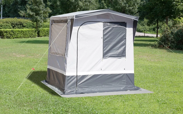 Brunner Coriander Küchenzelt 200 X 150 Cm – Bild 2