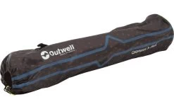 Outwell Catamarca Junior Faltbarer Kinderhochsitz