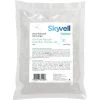 Skyvell Home Gel Nachfüllpack Für Geruchsentferner 250 G