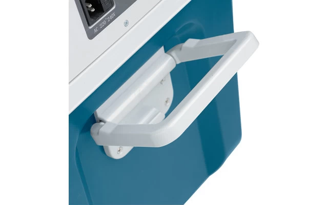 Mobicool MCF 32 Kompressorkühlbox 31 Liter