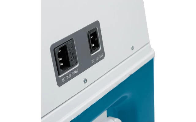 Mobicool MCF 32 Kompressorkühlbox 31 Liter – Bild 2