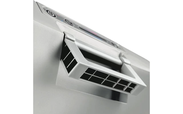 Dometic TropiCool TCX 21 Thermoelektrische Kühlbox 20 Liter – Bild 3