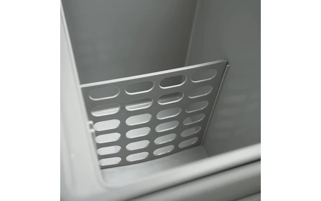 Dometic TropiCool TCX 21 Thermoelektrische Kühlbox 20 Liter – Bild 4