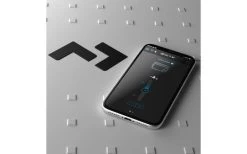 Dometic CFX3 100 AC/DC Kompressorkühlbox 88 Liter