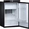 Dometic RMS 10.5T Absorberkühlschrank 76 Liter