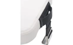 Dometic CI-SC42 Sitzkissen Für CI-42 Eisbox