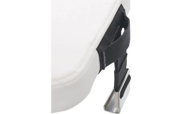 Dometic CI-SC42 Sitzkissen Für CI-42 Eisbox – Bild 5