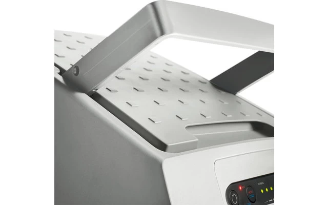 Dometic TropiCool TCX 14 Tragbare Thermoelektrische Kühlbox 15 Liter – Bild 4