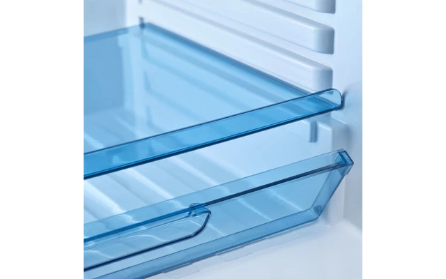 Dometic CoolMatic CRX 110S Kompressorkühlschrank Mit Gefrierfach 12 V / 24 V 108 Liter – Bild 6