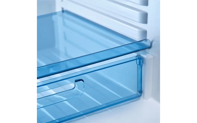 Dometic CoolMatic CRX 110S Kompressorkühlschrank Mit Gefrierfach 12 V / 24 V 108 Liter – Bild 7