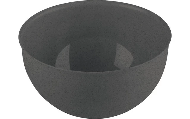 Koziol Palsby M Schüssel 2 Liter Grün