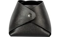 Silwy® 2IN1 Magnet Getränkehalter Und Brotkorb