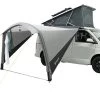 Outwell Touring Canopy Air Vordach