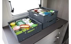 Purvario By Dörr Stautower 3er Set