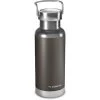 Dometic Edelstahl Isolierflasche 480 Ml Mango
