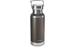 Dometic Edelstahl Isolierflasche 480 Ml Mango
