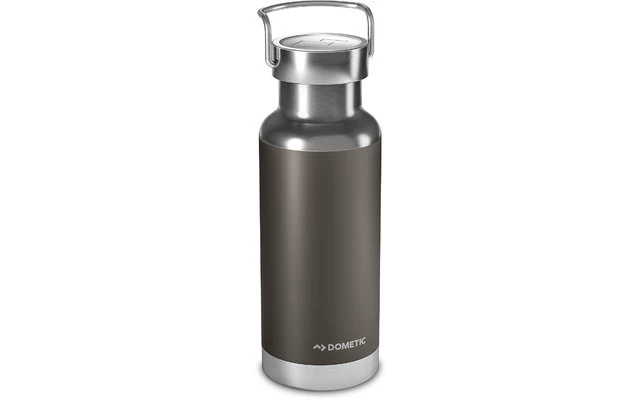 Dometic Edelstahl Isolierflasche 480 Ml Mango