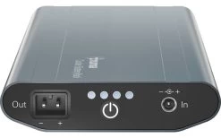 Truma Battery Pack Für Truma Kühlboxen