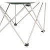 Easy Camp Baia Campingstuhl Pacific Blue