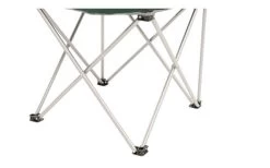 Easy Camp Baia Campingstuhl Pacific Blue