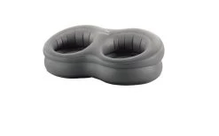 Easy Camp Movie Seat Doppelt