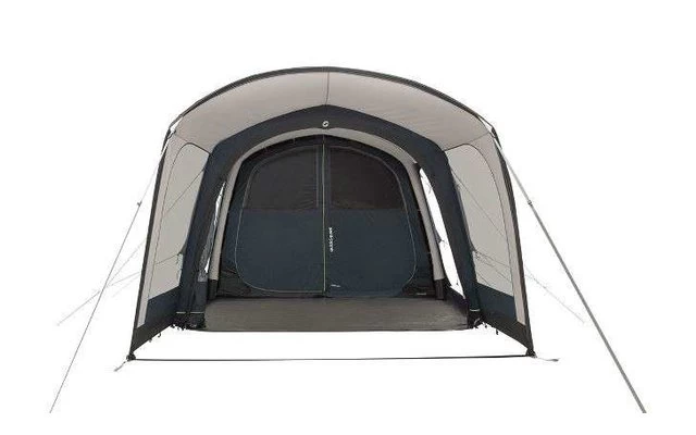 Outwell Hayward Lake 4ATC Tunnelzelt