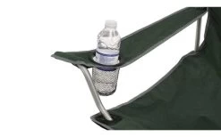 Easy Camp Chairs Boca Klappstuhl