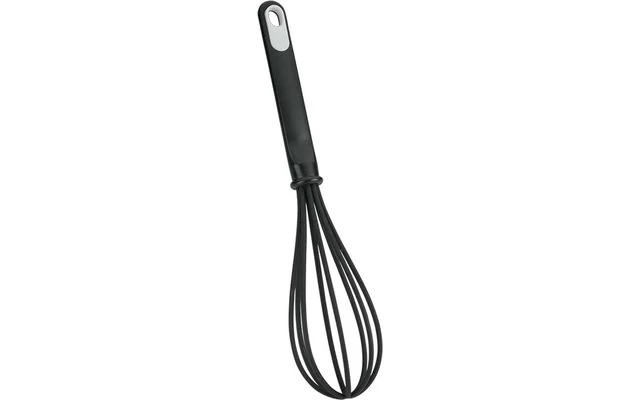 Metaltex Joy! Schneebesen