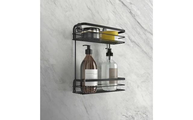 Metaltex Origin Lava Regal