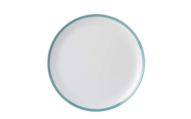 Mepal Flow Essteller 260 Mm Ocean Blue – Bild 5