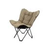 Bo-Camp Grainger Relaxsessel Beige