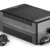 Dometic MPS80 CoolPower Netzadapter