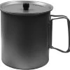 Vargo Ti-Lite Mug Titan Camping Becher 0,75 Liter