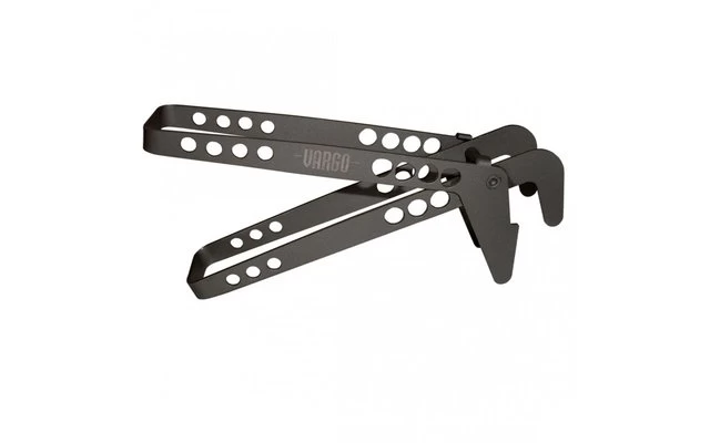 Vargo Titan Pot Lifter Topfgriff