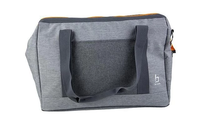 Bo-Camp Kühltasche 30 Liter
