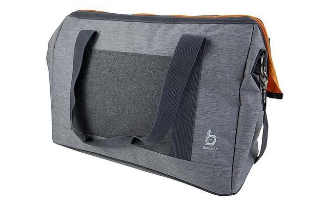 Bo-Camp Kühltasche 30 Liter – Bild 2