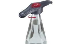 Westmark Kombiöffner Propeller