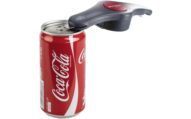 Westmark Kombiöffner Propeller – Bild 3