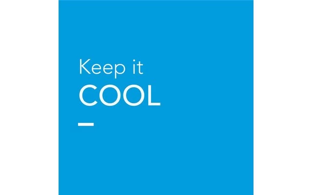 Mestic MCCA-42 AC/DC Kompressor Kühlbox 12 / 24 V - 42 Liter – Bild 4